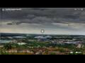 Webcam Sheffield