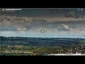 Webcam Sheffield