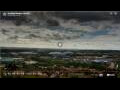 Webcam Sheffield