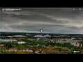 Webcam Sheffield