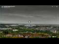 Webcam Sheffield