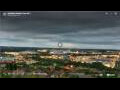 Webcam Sheffield