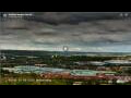 Webcam Sheffield