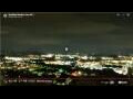 Webcam Sheffield