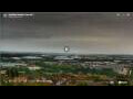 Webcam Sheffield
