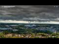 Webcam Sheffield