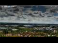 Webcam Sheffield