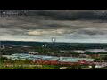Webcam Sheffield