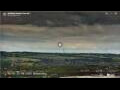 Webcam Sheffield