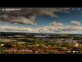 Webcam Sheffield