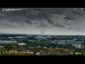 Webcam Sheffield