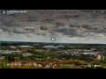 Webcam Sheffield