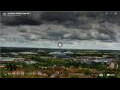 Webcam Sheffield