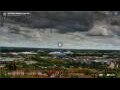 Webcam Sheffield