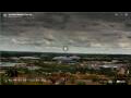 Webcam Sheffield