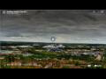 Webcam Sheffield