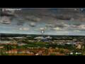 Webcam Sheffield