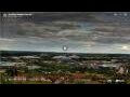 Webcam Sheffield