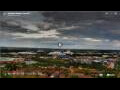 Webcam Sheffield