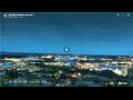 Webcam Sheffield