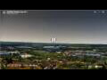 Webcam Sheffield