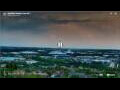 Webcam Sheffield