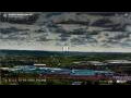 Webcam Sheffield