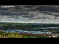 Webcam Sheffield