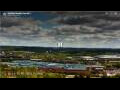 Webcam Sheffield