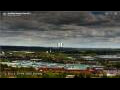 Webcam Sheffield
