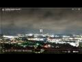 Webcam Sheffield