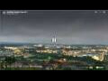 Webcam Sheffield