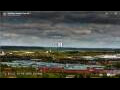 Webcam Sheffield