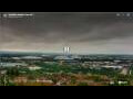 Webcam Sheffield