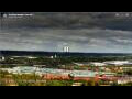 Webcam Sheffield