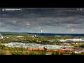 Webcam Sheffield
