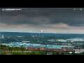 Webcam Sheffield