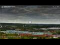 Webcam Sheffield