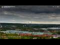 Webcam Sheffield