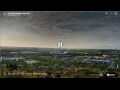 Webcam Sheffield