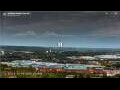 Webcam Sheffield