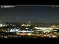 Webcam Sheffield