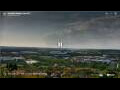 Webcam Sheffield