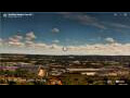 Webcam Sheffield