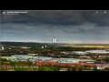 Webcam Sheffield