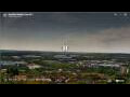 Webcam Sheffield