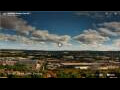 Webcam Sheffield