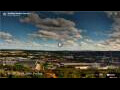 Webcam Sheffield