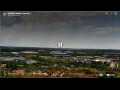 Webcam Sheffield