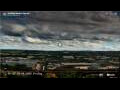 Webcam Sheffield